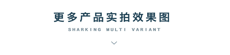 鲨鱼王多变体汽车智能皮卡后箱盖