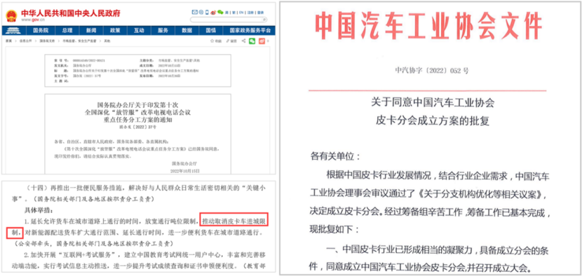 鲨鱼王多变体汽车智能皮卡后箱盖