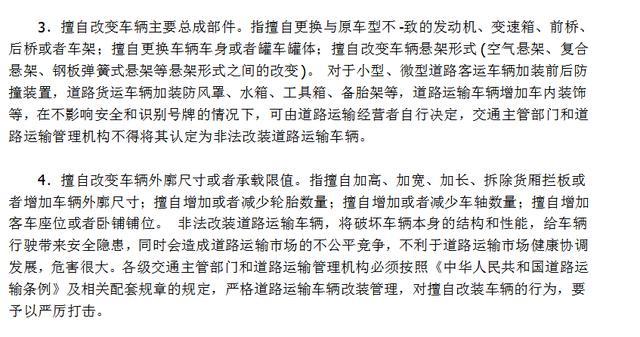 鲨鱼王多变体汽车智能皮卡后箱盖 鲨鱼王多变体汽车智能皮卡后箱盖